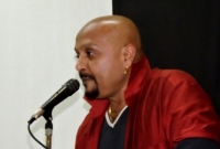 আর কখনো এফডিসিতে পা রাখবেন না অ্যাকশন হিরো রুবেল