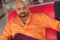 রোজিনার পর এবার রুবেলের পদত্যাগের ঘোষাণ