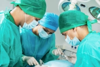 স্ত্রী তার নিজের লিভার দিয়ে স্বামীকে বাঁচানোর চেষ্টা, নিহত দুজনই!