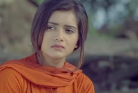 যার সঙ্গে প্রেমের কথা স্বীকার করলেন তানজিন তিশা