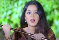 দীঘি এইচএসসিতে যে ফলাফল করলেন