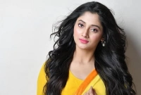 যে ফলাফল করলেন নায়িকা পুজা চেরি