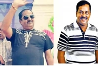 ডিপজল এবার বন্যার্তদের জন্য ১০ ট্রাক শুকনো খাবার পাঠাচ্ছেন