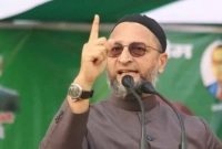 হিজাবি নারীই একদিন ভারতের প্রধানমন্ত্রী হবেন, দেশ শাসন করবেন: আসাদউদ্দিন ওয়াইসি