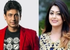 জায়েদ-নিপুণ সাধারণ সম্পাদকের পদে থাকা নিয়ে যে আদেশ দিল আপিল বিভাগ