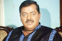 ভারতীয় গণমাধ্যমে ডিপজলকে নিয়ে খবর প্রকাশ!