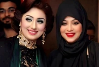 শাবনূর আপাই আমার কাছে অভিনয়ের রানি: অপু বিশ্বাস