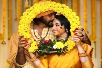 আগের স্বামীকে তালাক না দিয়েই বিয়ের অভিযোগে পরীমণিকে আইনি নোটিশ