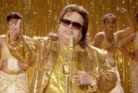 কিংবদন্তি গায়ক বাপ্পি লাহিড়ী আর নেই