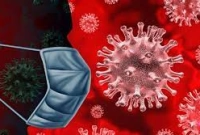 আবারো এক ভয়ের খবর! নতুন ভাইরাসের সন্ধান 