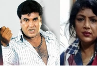 আজ নায়ক মান্নার মৃত্যুবার্ষিকী