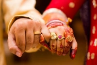 যে পাঁচটি প্রশ্ন বিয়ের আগে অবশ্যই হবু স্ত্রীকে করা উচিৎ