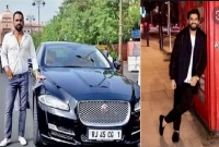 মাত্র ১৫০ টাকার কাজ থেকে আজ কোটি কোটি টাকার ব্যবসা!