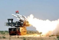 যে দুই মুসলিমপ্রধান দেশ ইসরায়েলকে সবচেয়ে বেশি তেল সরবরাহ করে!