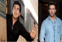 প্রতিবাদী কণ্ঠস্বর ছিলেন মান্না ভাই, একেবারেই আনপ্যারালাল : শাকিব খান