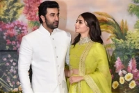 প্রেম যখন করেছি, ভয় কীসের: আলিয়া