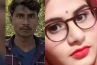 স্বামী দেখতে সুন্দর না, তাই বিয়ের তিন দিনের মাথায় ছেড়ে চলে গেলেন সুন্দরী স্ত্রী!