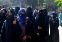  হজরত মুহাম্মদ (সা.)-এর ৪ নির্দেশনা নারীদের প্রতি