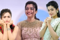 বিয়ের পরিকল্পনা নিয়ে মুখ খুললেন রাশমিকা মান্দানা