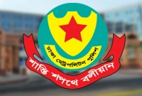 এবার-জরুরি-সংবাদ-সম্মেলন-ডেকেছে-ডিএমপি