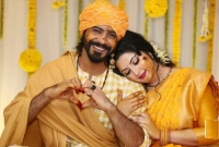 তবে কী পরীমণির সঙ্গে বিচ্ছেদের দিকে যাচ্ছেন? যা জানালেন রাজ