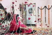 নিজের বউকে যে কথা কখনোই বলবেন না