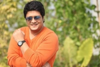 কী যে ভালো লাগছে, বলে বোঝাতে পারব না: ফেরদৌস