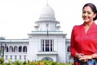 'আদালত অবমাননা করে চলছেন নিপুণ', রুল শুনানিতে যা বললেন হাইকোর্ট 