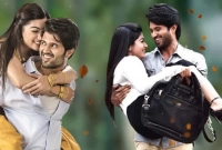 প্রাইভেট জেট সহ আরও যে সম্পদ রয়েছে বিজয়ের