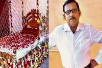 যে কৌশলে এই ব্যক্তি এখন পর্যন্ত বিয়ে করেছেন ২৭টি!