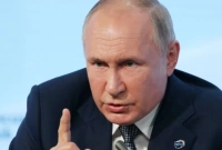 রাশিয়ার পর ইউক্রেনের ওই দুই অঞ্চলকে স্বাধীন হিসেবে স্বীকৃতি দিল আরো ৪ দেশ