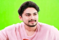 আপনাদের সব কুকীর্তি দেশবাসীকে জানিয়ে দিয়ে যাব: জয় 