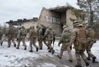 যুদ্ধ শুরু হতে না হতেই তেলের দামে রেকর্ড বৃদ্ধি, অগ্নিমূল্য হতে পারে গ্যাসও