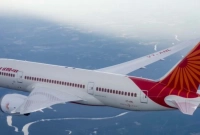 ইউক্রেনের আকাশসীমা বন্ধ হওয়ায় মাঝপথে ফিরছে বিমান, সঙ্কটে বিদেশি নাগরিকরা