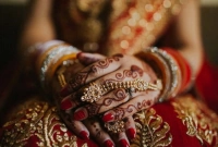 দই টক হওয়ায় বিয়ের অনুষ্ঠানে ভাঙচুর, আহত ১৫