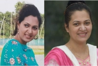 কাবা শরিফে যাওয়ার জন্য মনটা কেমন ছটফট করছে, ইয়া আল্লাহ হজ করার তৌফিক দান করুন: মুক্তি