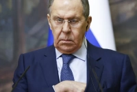 আলোচনায় বসতে যে শর্ত দিল রাশিয়া