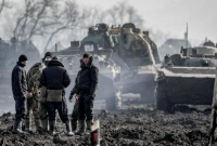 ‘আর আগে এত ক্ষতি হয়নি রাশিয়ার’, হাজার রুশ সেনাকে খতম করে হুঙ্কার ইউক্রেনের