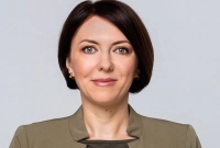 ২৮০০ রুশ সেনা নিহত : হান্না মালিয়ার