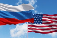 ফ্রান্সের পর এবার ইউক্রেনকে অস্ত্র দিচ্ছে আমেরিকা