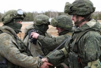 যেকারণে রাশিয়ান কমান্ডাররা ক্ষুদ্ধ হওয়ার পাশাপাশি হতাশায়ও পড়ছেন!