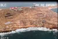 রাশিয়া-ইউক্রেন যুদ্ধে যে ঘটনা সবার হৃদয়ে নাড়া দিয়েছে!