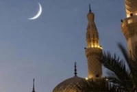  পবিত্র শবে মেরাজ আগামীকাল