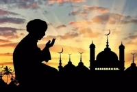 কবে হচ্ছে পবিত্র শবে মেরাজ, জানাল ওমান