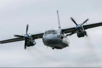  রাশিয়ার বিমান চলাচল নিষিদ্ধ ইউরোপীয় ইউনিয়নের আকাশসীমায় 