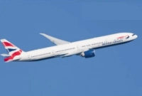 এবার রাশিয়া  নিষিদ্ধ করল ৩৬ দেশের ফ্লাইট 