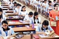 এসএসসি-এইচএসসি-পরীক্ষার-তারিখ-ঘোষণা