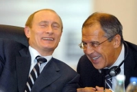 লক্ষ্য পূরণ না হওয়া পর্যন্ত ইউক্রেনে অভিযান অব্যাহত রাখবে রাশিয়া: রুশ প্রতিরক্ষা দপ্তর