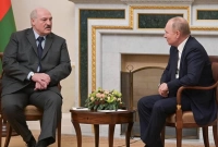 ইউক্রেনের পর পুতিনের লক্ষ্য মলদোভা! জানালেন বেলারুশ প্রেসিডেন্ট