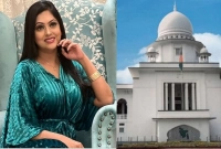 নিপুণের আপিল হাইকোর্টের রায়ের বিরুদ্ধে